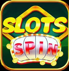Slots Spin